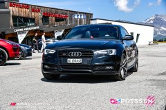 ascs_savoie_230527_-168
