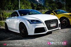 ascs_savoie_230527_-17