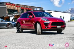 ascs_savoie_230527_-170