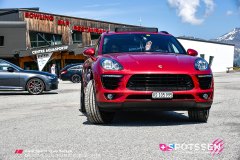 ascs_savoie_230527_-171