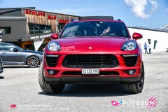 ascs_savoie_230527_-172