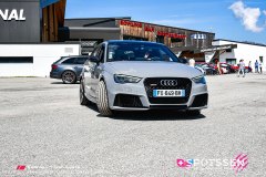 ascs_savoie_230527_-173