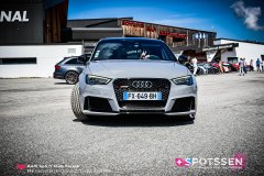 ascs_savoie_230527_-174