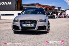 ascs_savoie_230527_-175