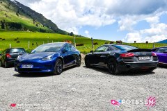 ascs_savoie_230527_-176