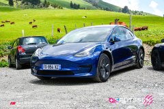 ascs_savoie_230527_-177
