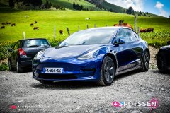 ascs_savoie_230527_-178