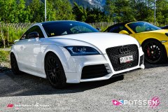 ascs_savoie_230527_-18