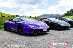 ascs_savoie_230527_-181