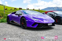 ascs_savoie_230527_-182