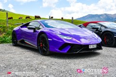 ascs_savoie_230527_-183