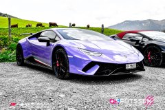 ascs_savoie_230527_-184