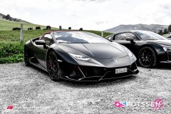 ascs_savoie_230527_-185