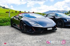 ascs_savoie_230527_-186