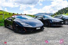 ascs_savoie_230527_-187