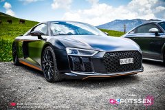 ascs_savoie_230527_-188