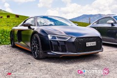 ascs_savoie_230527_-189