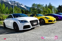 ascs_savoie_230527_-19