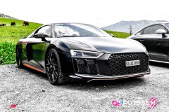 ascs_savoie_230527_-190