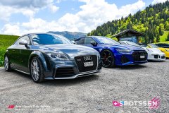 ascs_savoie_230527_-191