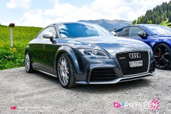 ascs_savoie_230527_-192