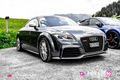 ascs_savoie_230527_-193