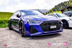 ascs_savoie_230527_-195