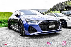 ascs_savoie_230527_-196