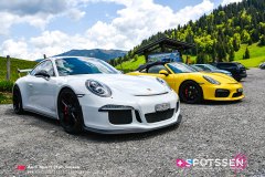 ascs_savoie_230527_-197