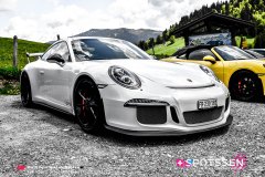 ascs_savoie_230527_-198