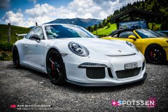 ascs_savoie_230527_-199