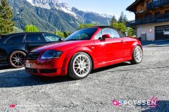 ascs_savoie_230527_-2