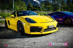 ascs_savoie_230527_-20