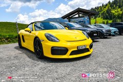 ascs_savoie_230527_-200