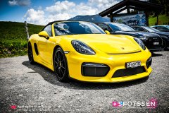 ascs_savoie_230527_-202