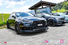 ascs_savoie_230527_-203