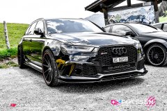 ascs_savoie_230527_-205