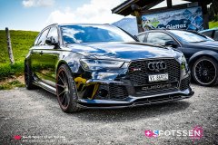 ascs_savoie_230527_-206