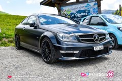 ascs_savoie_230527_-207