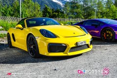 ascs_savoie_230527_-21