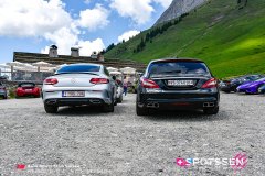 ascs_savoie_230527_-210