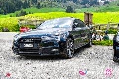 ascs_savoie_230527_-211