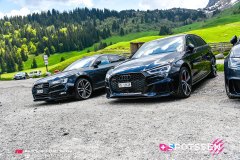 ascs_savoie_230527_-212
