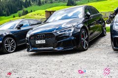 ascs_savoie_230527_-213