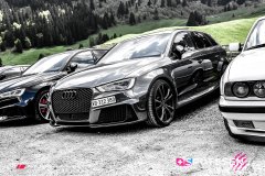 ascs_savoie_230527_-214