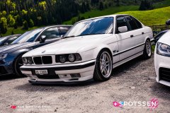 ascs_savoie_230527_-217