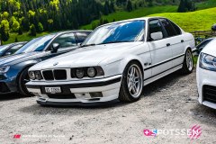 ascs_savoie_230527_-218