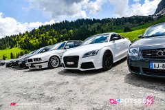 ascs_savoie_230527_-219