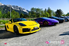 ascs_savoie_230527_-22