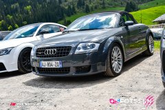 ascs_savoie_230527_-223